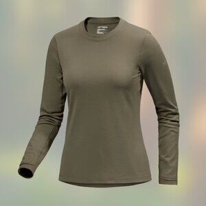 Arc'teryx Taema Thermal Crew